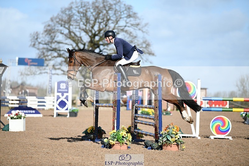 250328-090231-00032 - Cls 1 Snr 1.05m and 1.10m Open