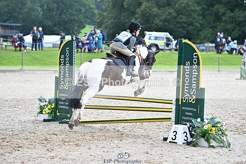 230825-160700-12640 - Round 2 15.15 to End