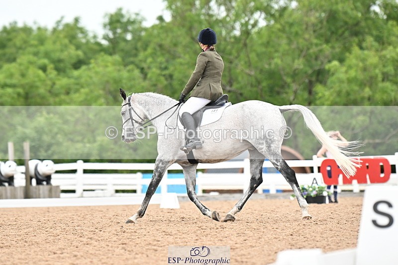 240623A-110430-17362 - Cls 48 BD Novice 37A