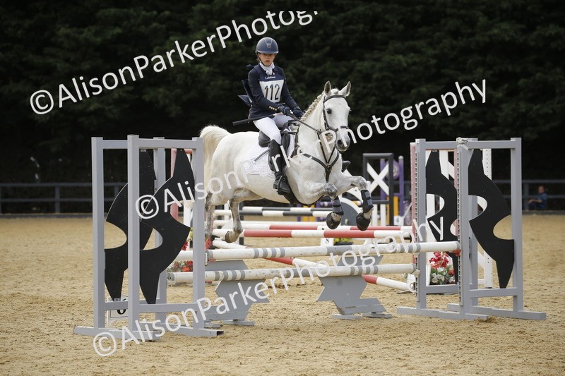 20250622-7934 - PC80 Qualifier - Round 1