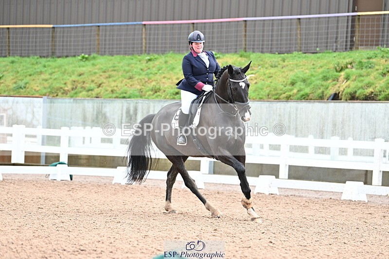 240218A-095426-04895 - 183-Clare.Deithrick-SP.Dramatic