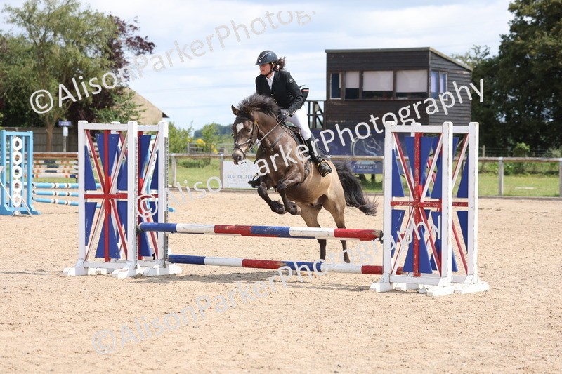 20250608-1052 - Class 4 - 70cm