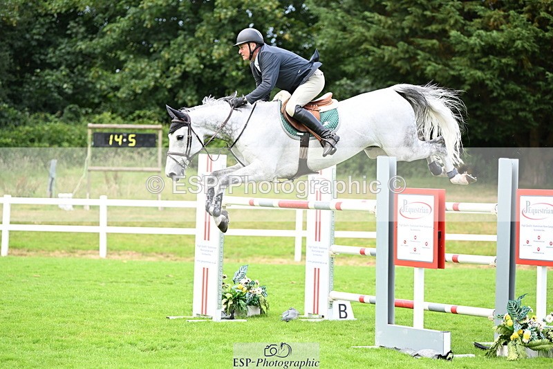 250703A-164123-06118 - Cls 4 1.40m Open