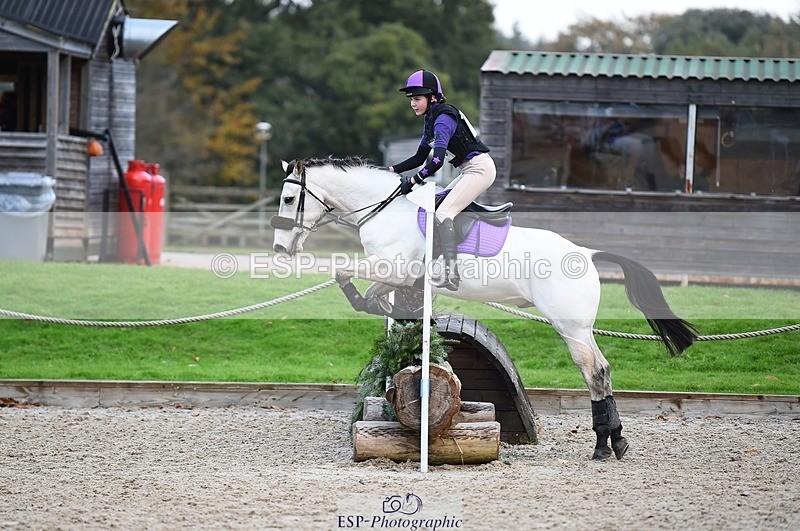 231119-102224-02842 - Cls 1 70 to 75cm