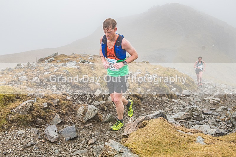 TWA  Newlands-199 - Teenager With Altitude & Newlands Memorial Races Saturday 22nd April 2023