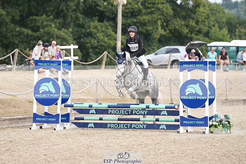 250824A-105233-34939 - 2024-Kitty.Clayton-Enzo.Ferrari