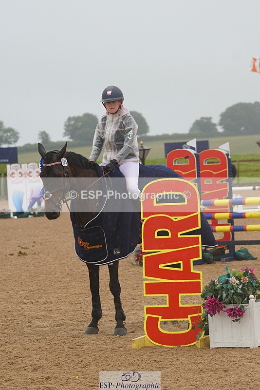 230722A-132706-09547 - Cls 39, Amateur 1.05m