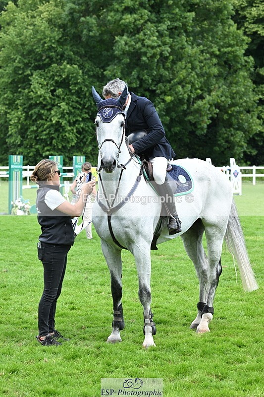 250615A-124600-10750 - Cls 37 Snr 1m30 GP