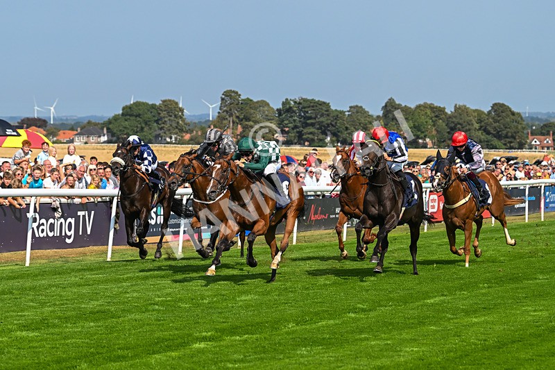 240825-Race 3-Elara May-2373 - Race 3
