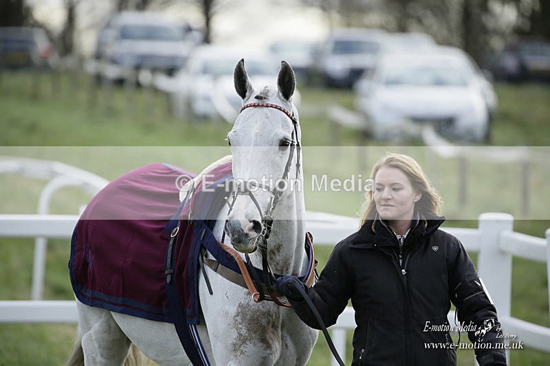 PtP 281121 0388 - Hursley Hambledon Point-to-Point Larkhill 28/11/21