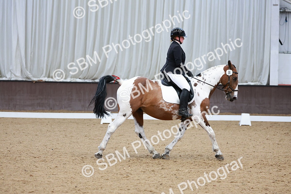 SBM_000889 - Class 3 - Prelim 2