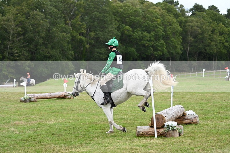 WJ7_8522 - 60cm Time 12:11 to 12:30