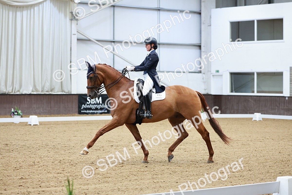 SBM_016386 - Class 5 - FEI INT II - 17.24-18.20