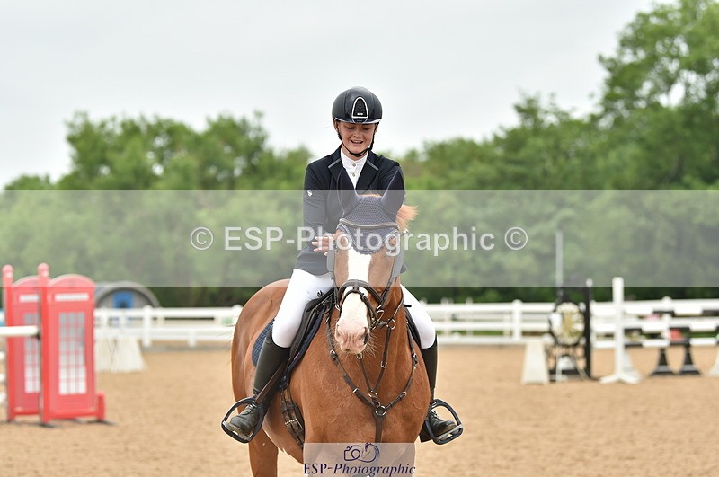 230611A-135148-06207 - Cls 35 1.10m Amateur Qualifier