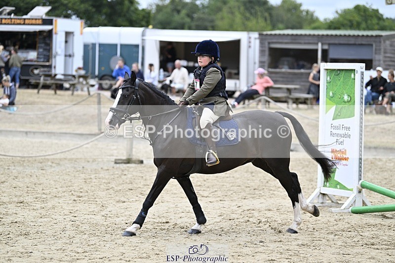 250820A-115930-04016 - Round 1, 11am to End