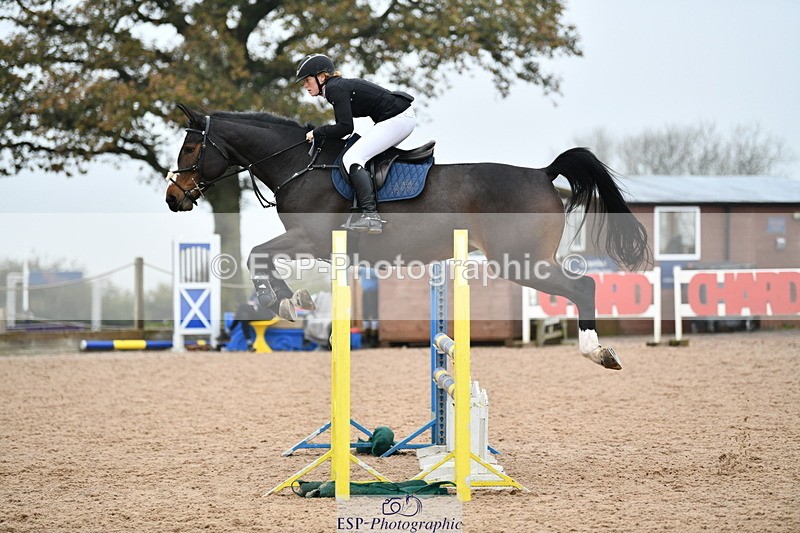 241102A-133523-05274 - SAT Cls 10 Discovery and 1m Open