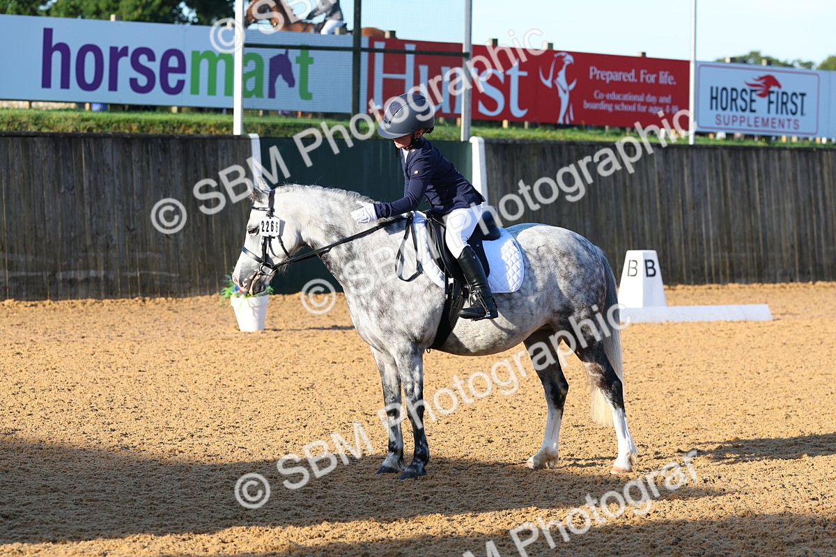 SBM_33797 - D27 - Have a Go