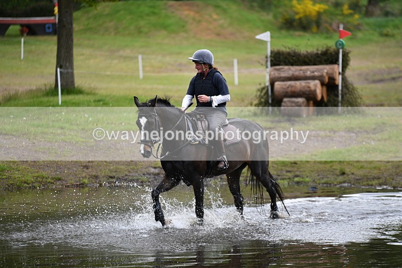 WJ5_5529 - Time 13:23 to 13:46