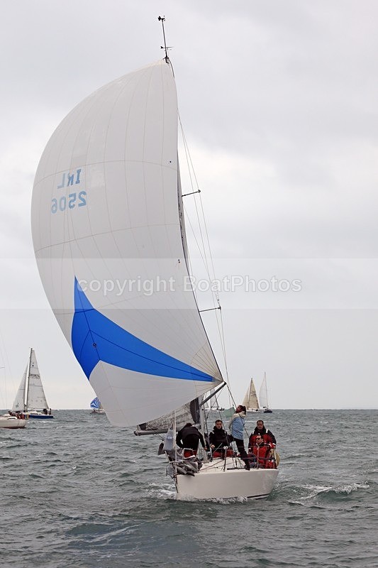 170701 MENFIN IRL2506 RTI_0186 - ROUND THE ISLAND 2017