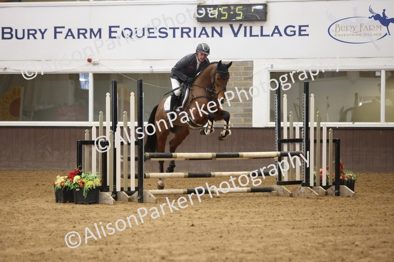 20260314-3120 - 80cm