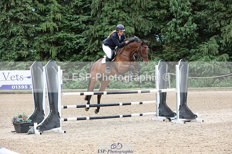 250703A-143921-05213 - Cls 9 Snr Discovery and 1m Open