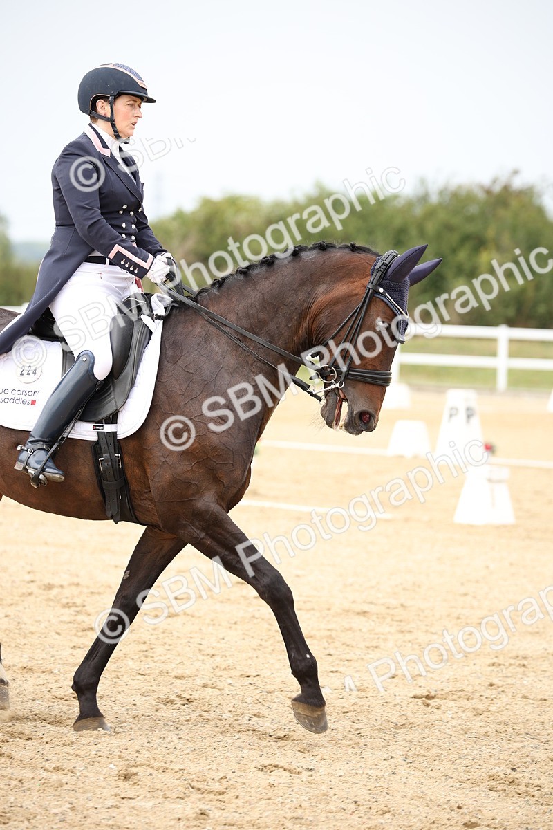 SBM_020320 - Class 26 - PSG Silver