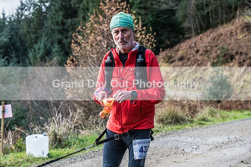 Glentress-583 - High Terrain Events Glentress 21 & 10K Trail Races Saturday 15th November 2025