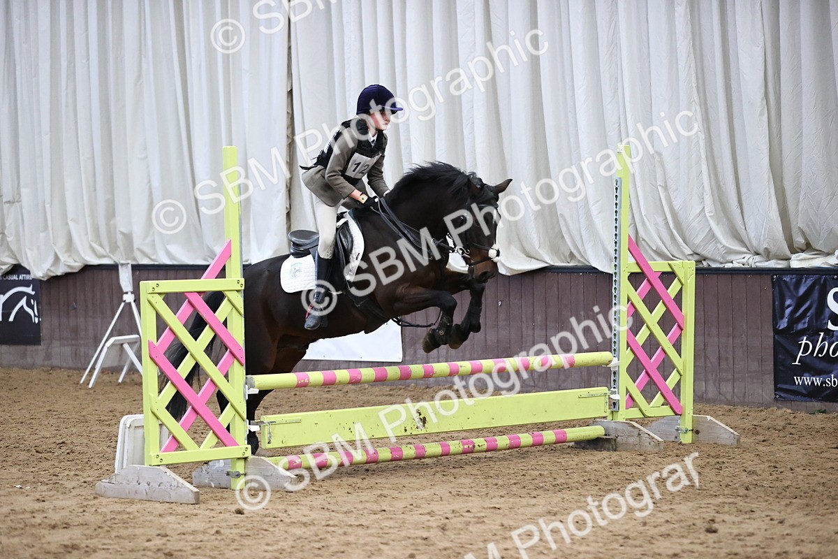 SBM_001777 - Class 5 - Henlow Veterinary Hospital 70cm