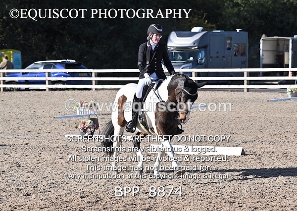 BPP_8874 - LONG ARENA NOVICE 6