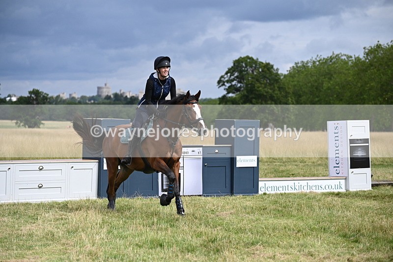 WJ6_2501 - Time at Jump 09:23 to 11:05