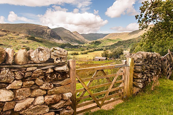 lll0195 - South Lakes