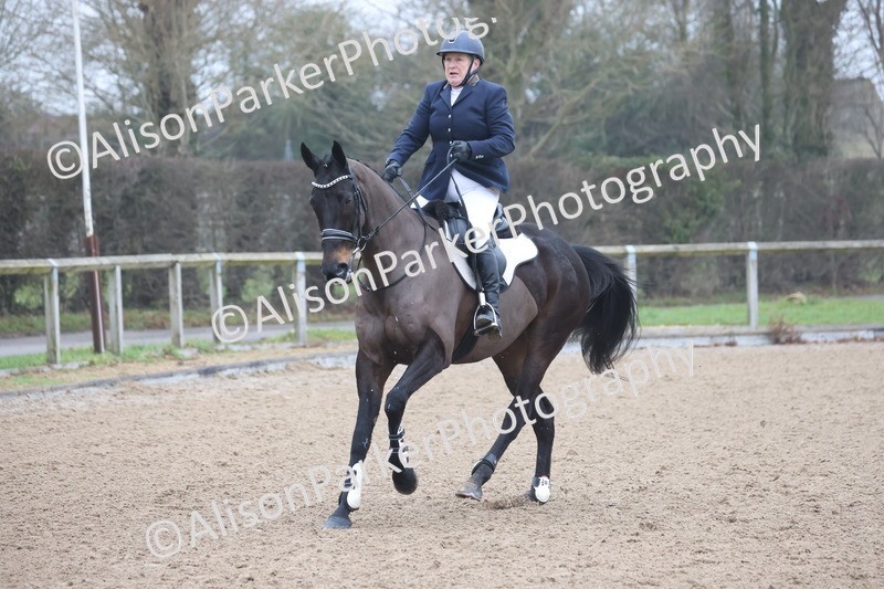 20260118-0391 - Class 2 - 70cm