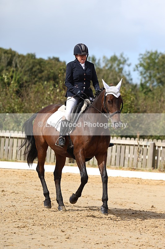 3E7A3347 - Class 5: Prelim 6 Section B Championship