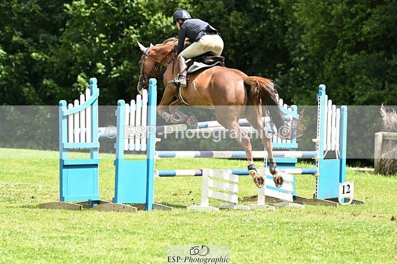 240706-121925-15168 - Cls 40 Newcomers