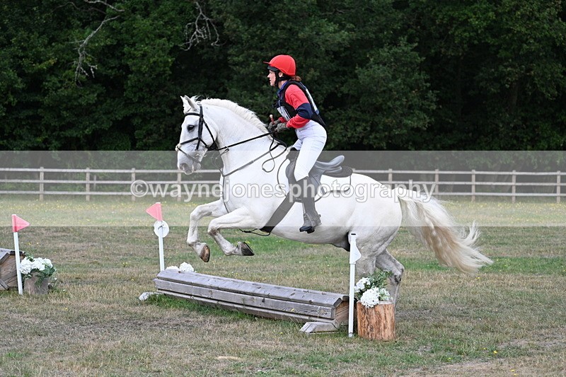 WJ7_0439 - XC Time 10:28 to 10:42