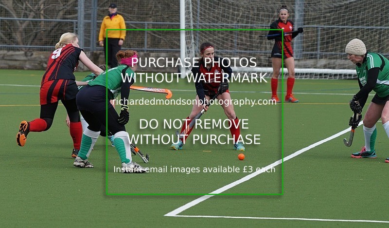 DSC00276 - Ambleside Hockey v Penrith