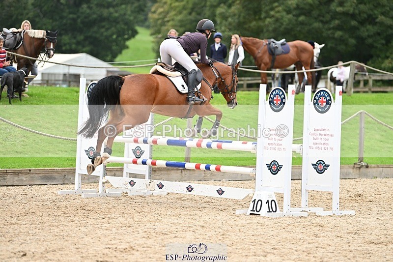 230930-155633-01252 - Cls 8 90cm Club