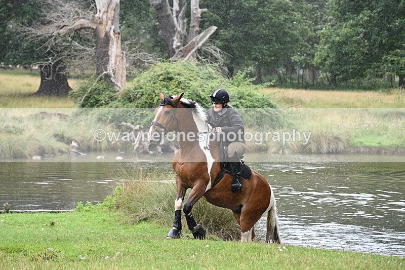 WJ7_7824 - Time at Water 11:06 to 11:21