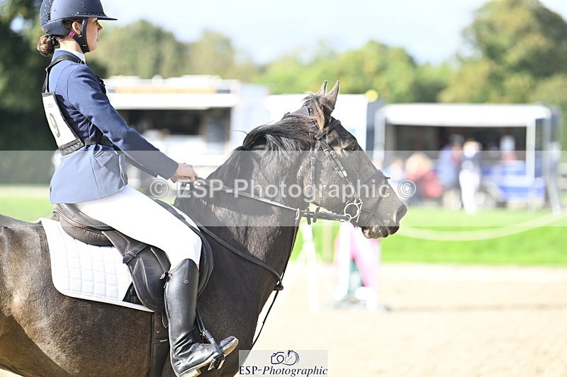 251005A-152922-04724 - Cls 10 Int 90-95cm