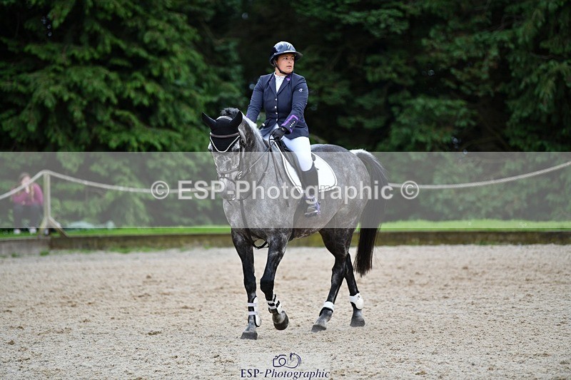 240712-162509-35136 - Cls 140 1.05m Amateur Quali and Open