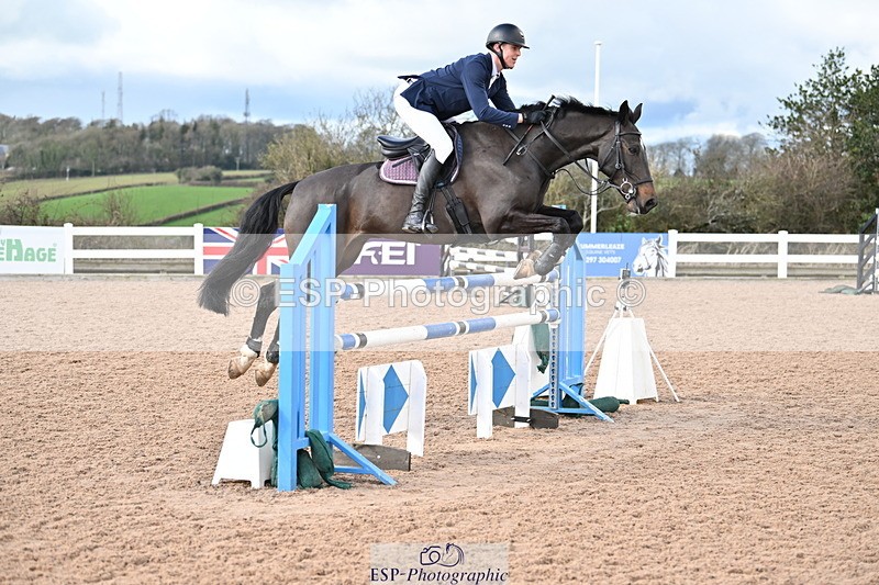 240224A-124458-03667 - Cls 12 Newcomers