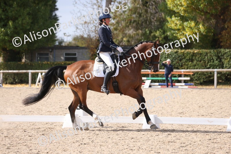 20250820-1551 - Class 20 - Medium 4