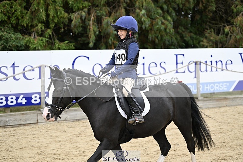 250820A-145227-09587 - Round 1, 14.00 to End