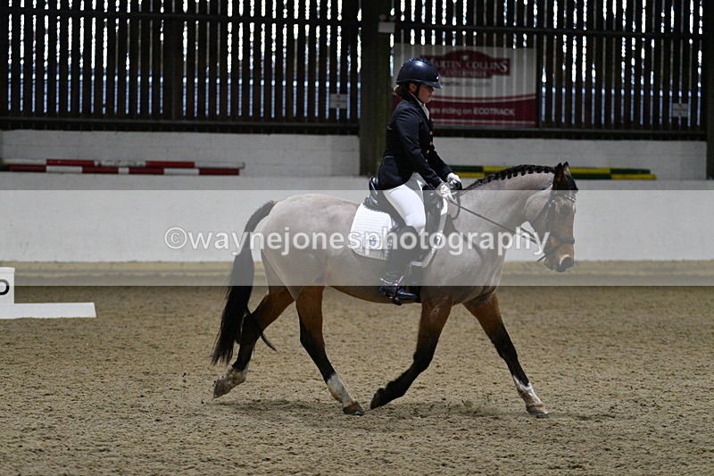 WJ5_3099 - Time 13:40 to 14:18