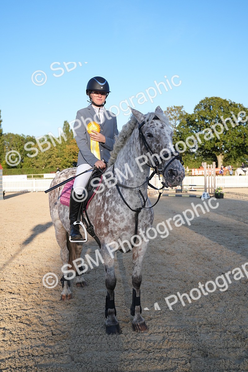 SBM_30090 - J44 - Super Speedy Scurry Open - 70cm