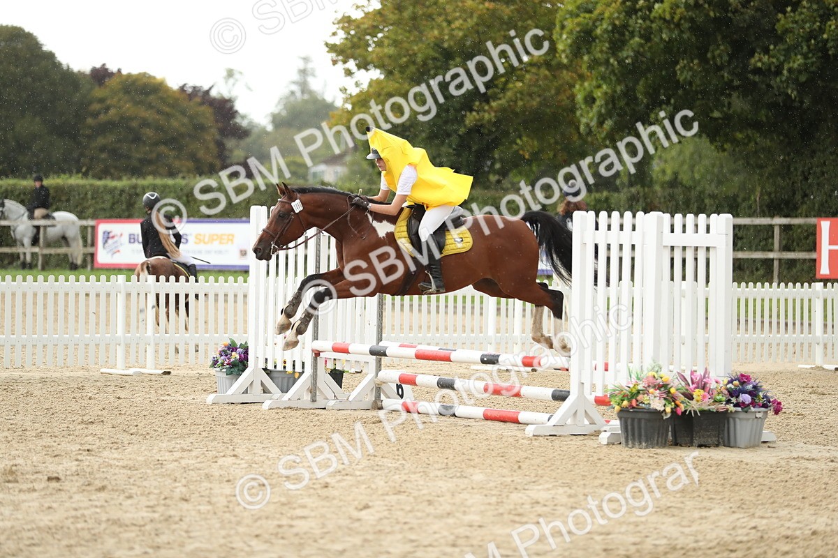 SBM_43602 - J47 - Ride and Run 60cm75cm