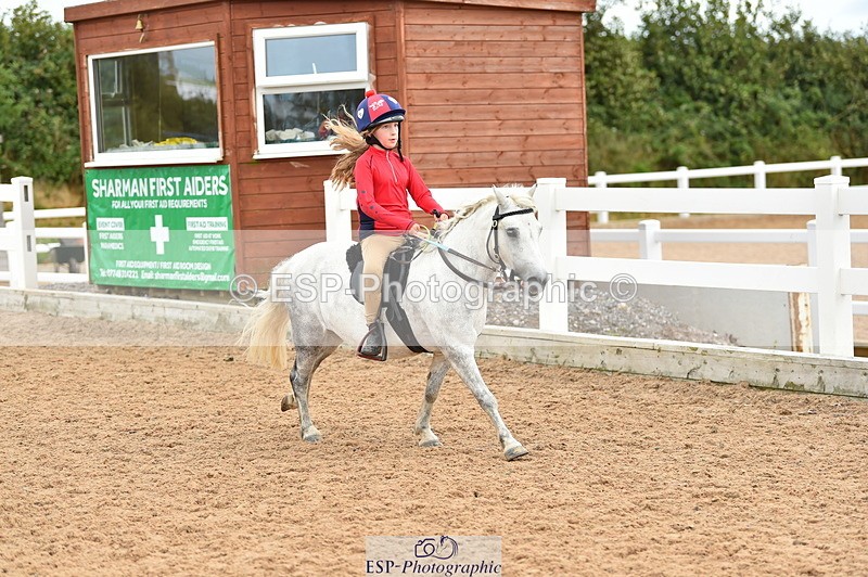 230803A-152742-01207 - Thomasina's Group Ride