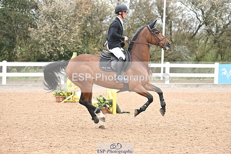 240406A-153522-04168 - Cls 17 National 1.30m Open