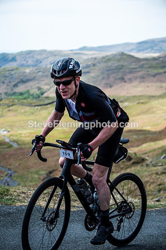 133839 - Hardknott Pass Camera 3 13.00-14.00