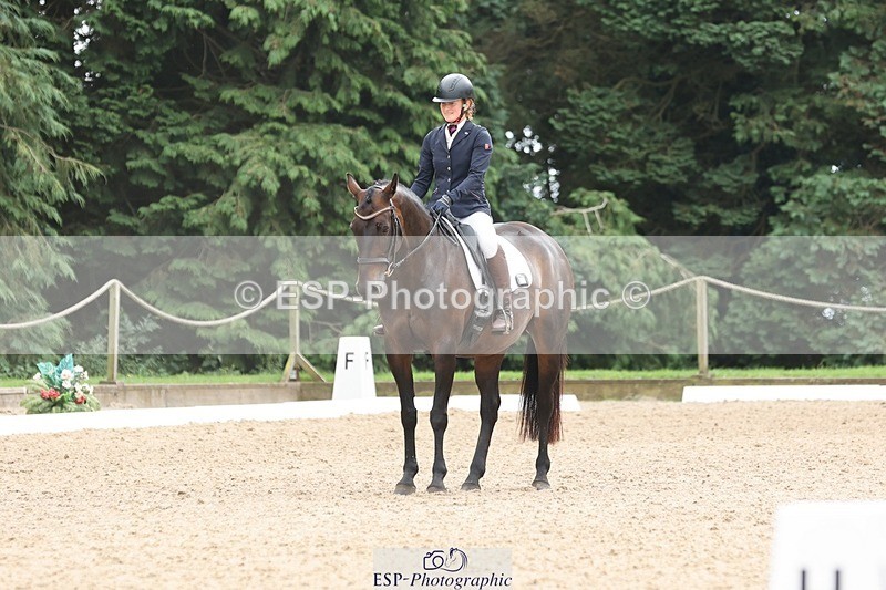 240810-140416-03558 - 131-Georgina.Young-Minuet1v